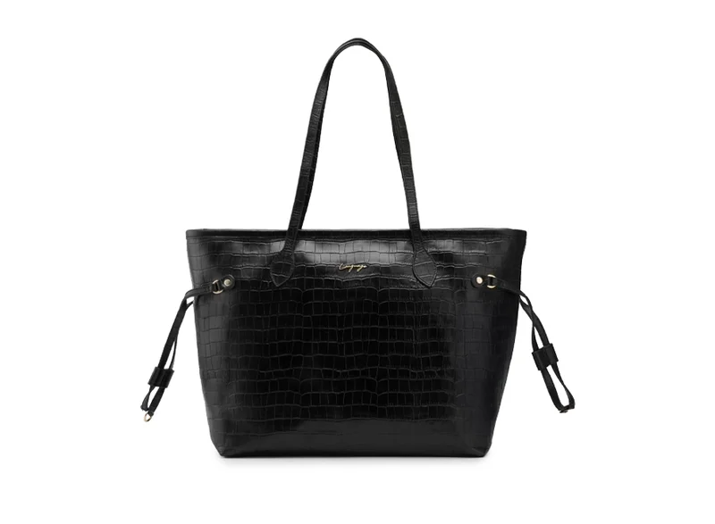 لانجوتش Belinda Sling bag