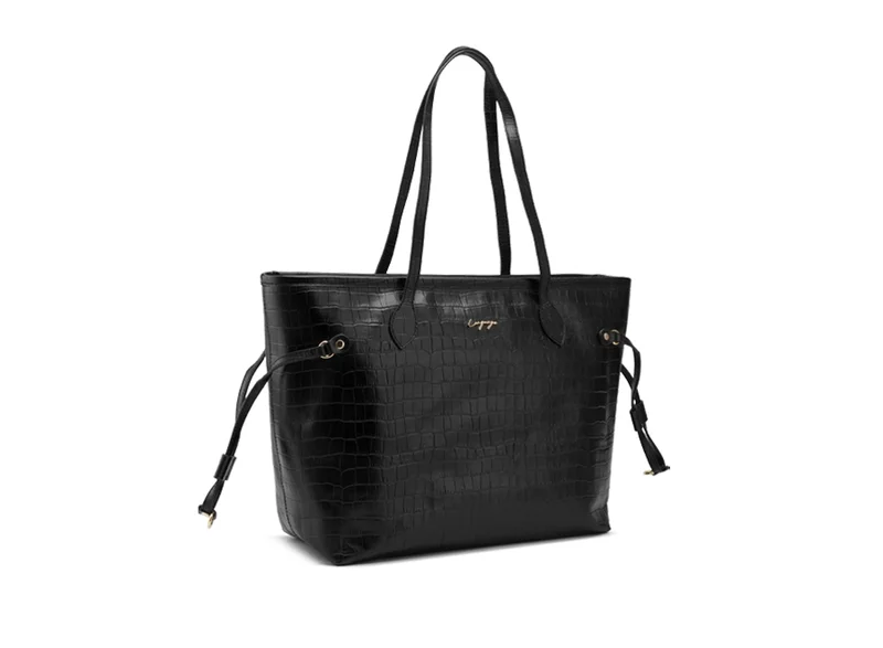 لانجوتش Belinda Sling bag