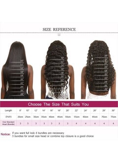 Light Brown Bundles Human Hair Brazilian Body Wave Human Hair Virgin Hair Light Brown Color #4 Human Hair Extensions 3 Bundles Light Brown Bundles(18 20 22 Inch, 4# Body Wave) - pzsku/Z36E51B231A127D8EF609Z/45/_/1687596599/48926c0e-b8c2-46a6-98c0-734d6165538f