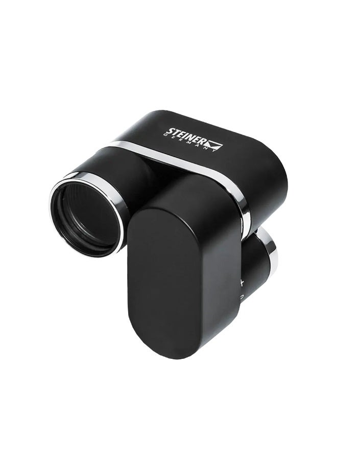 شتاينر منظار ستاينر المصغر 8x22 - Image 1