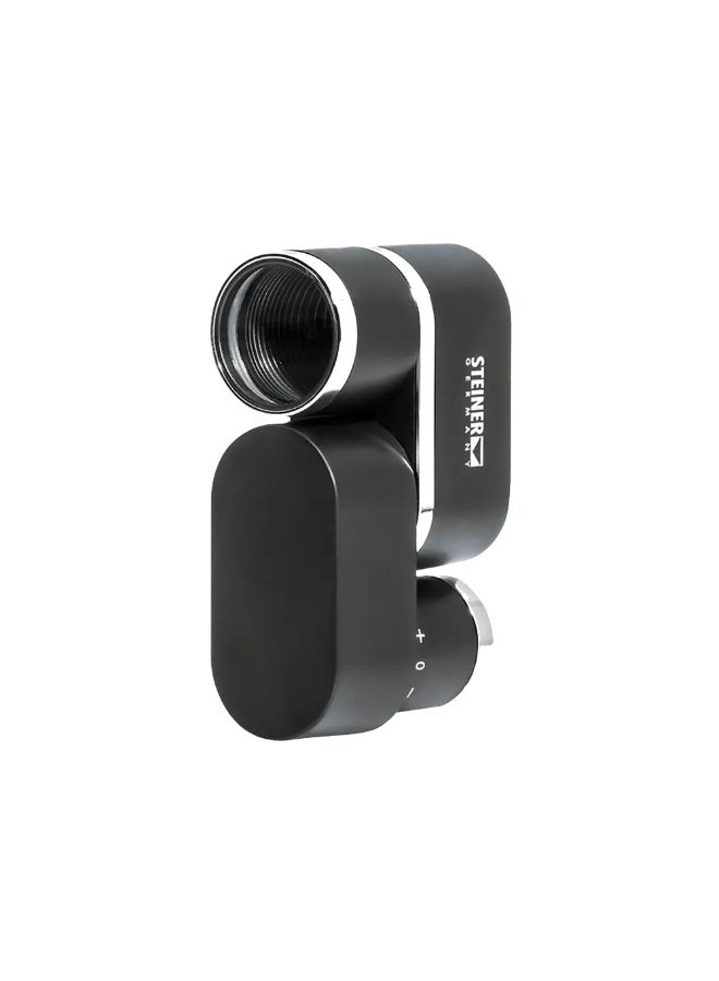 شتاينر منظار ستاينر المصغر 8x22 - Image 3