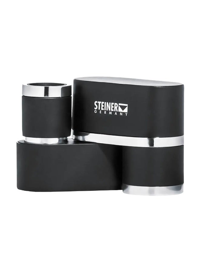 شتاينر منظار ستاينر المصغر 8x22 - Image 2