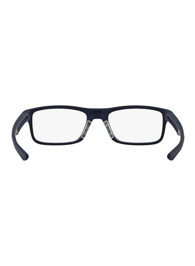Oakley OX8081 Men's Eyeglasses Frame - Image 2