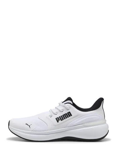 PUMA Softride Exo Shift