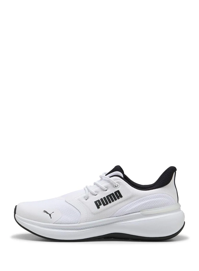 PUMA Softride Exo Shift