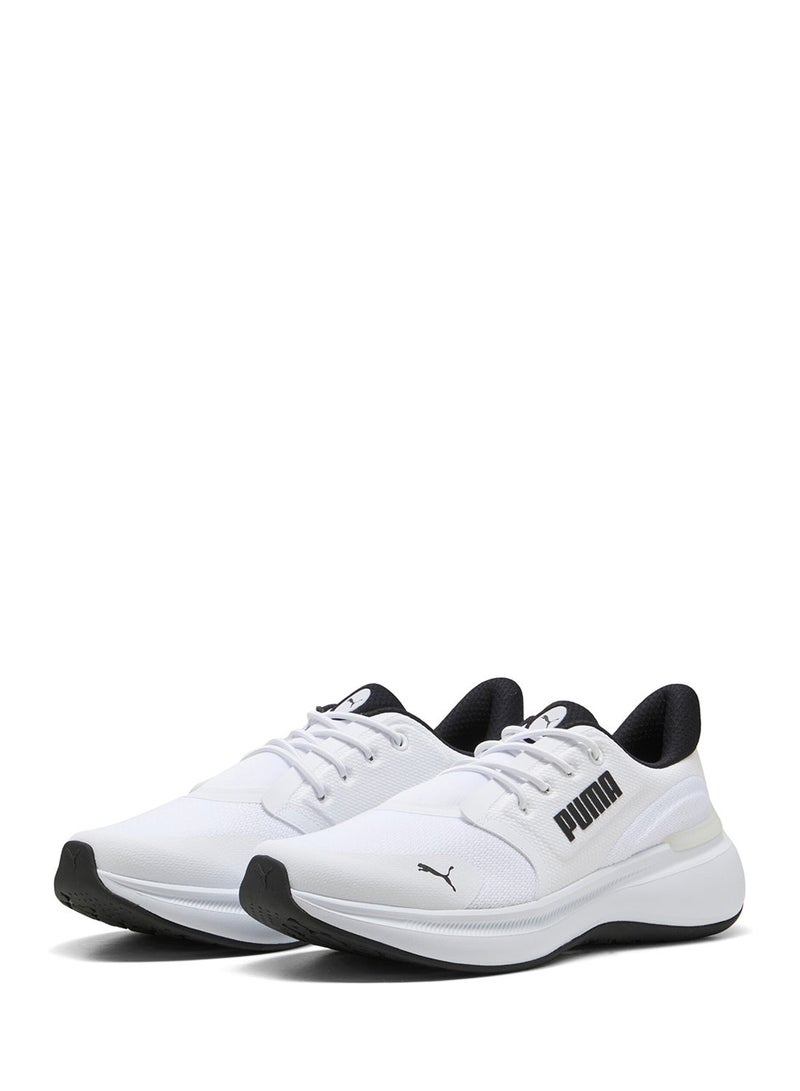 PUMA Softride Exo Shift - Image 3