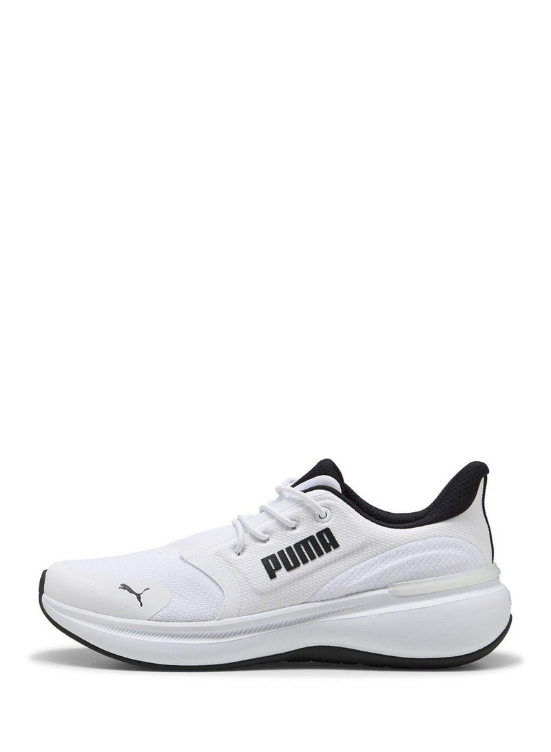 PUMA Softride Exo Shift - Image 2