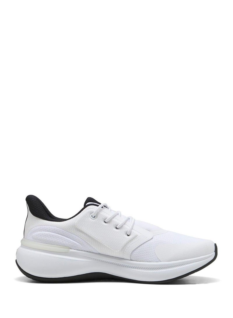 PUMA Softride Exo Shift - Image 1