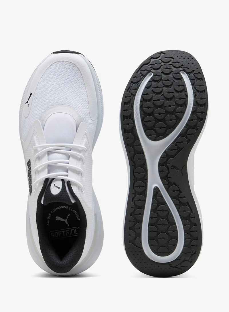 بوما سوفت رايد إكسو شيفت