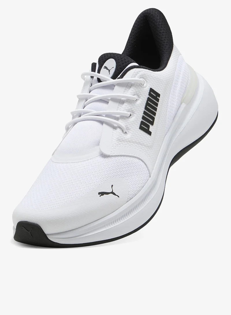 بوما سوفت رايد إكسو شيفت