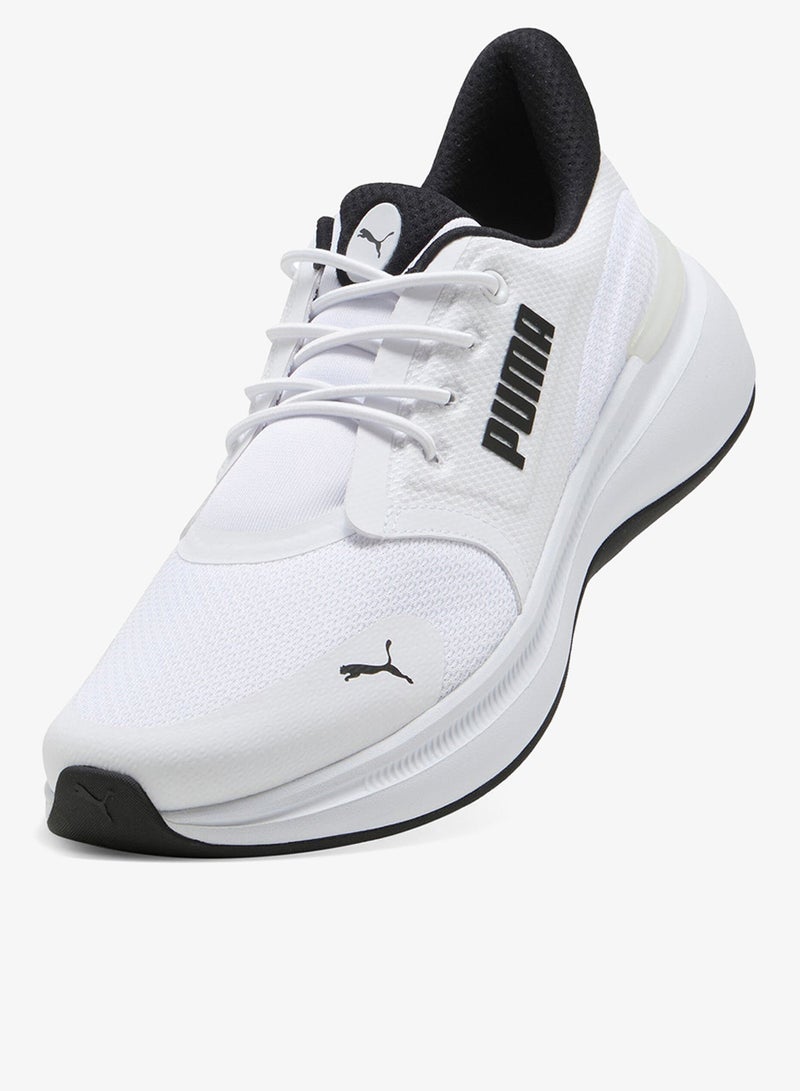 بوما سوفت رايد إكسو شيفت - Image 5