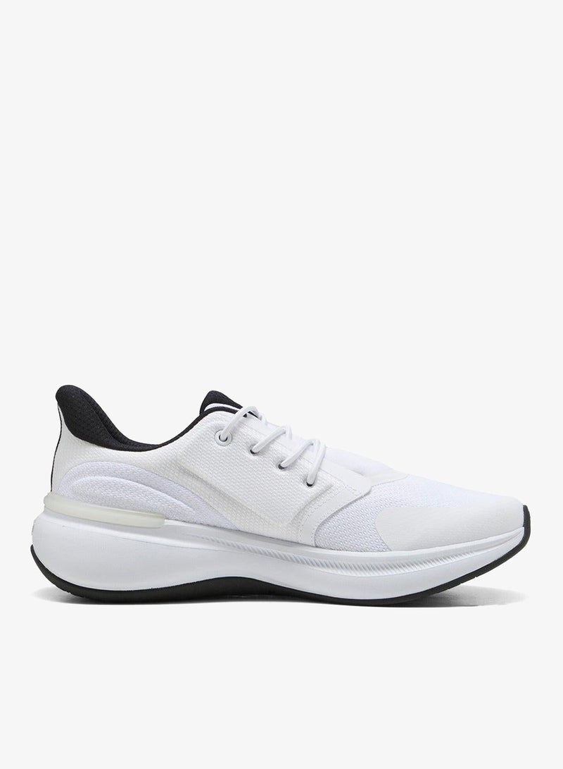 بوما سوفت رايد إكسو شيفت - Image 1