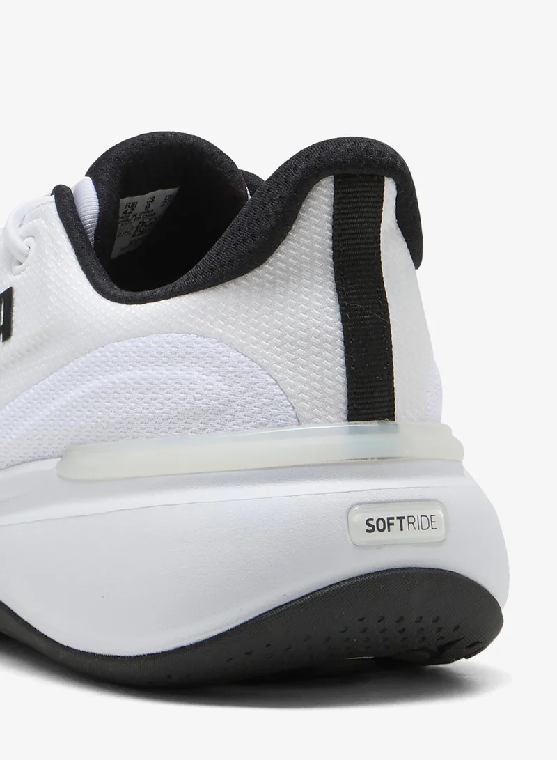 بوما سوفت رايد إكسو شيفت