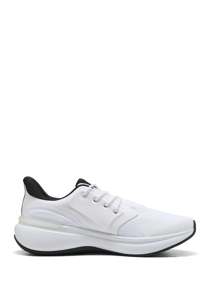 PUMA Softride Exo Shift