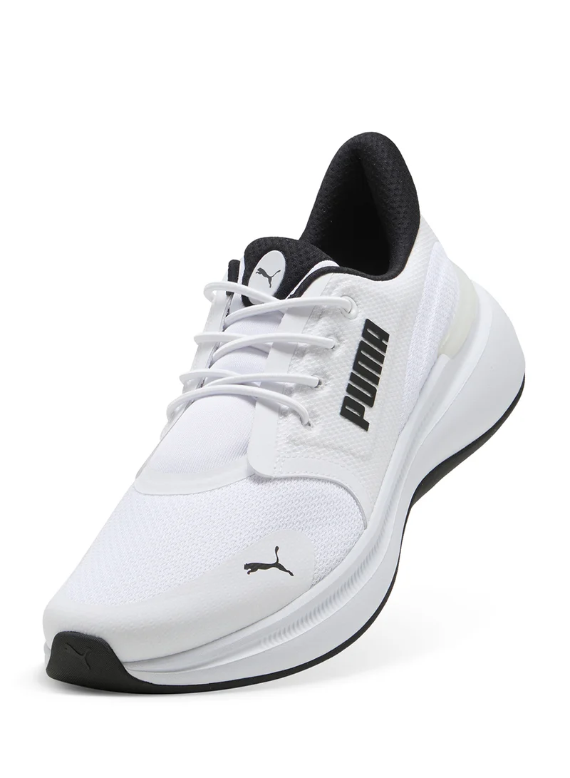 PUMA Softride Exo Shift