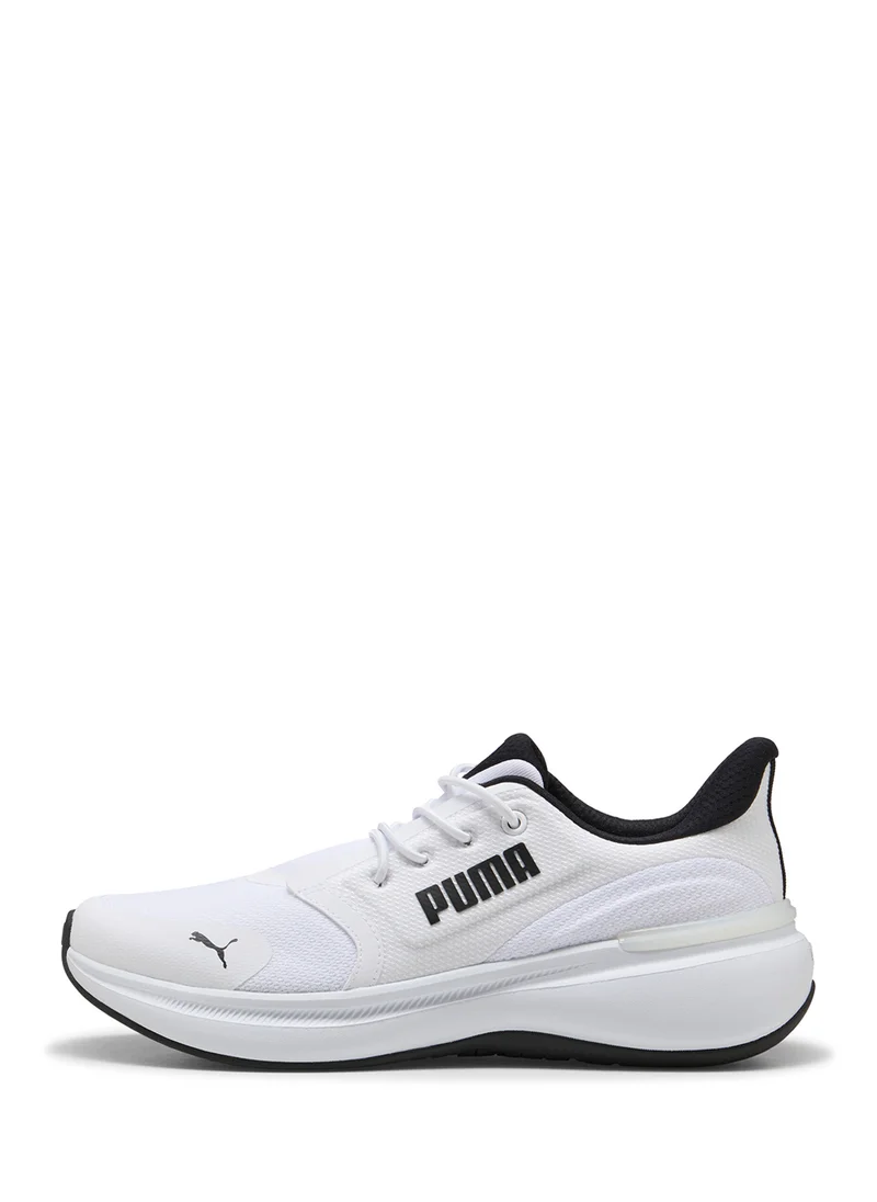 PUMA Softride Exo Shift