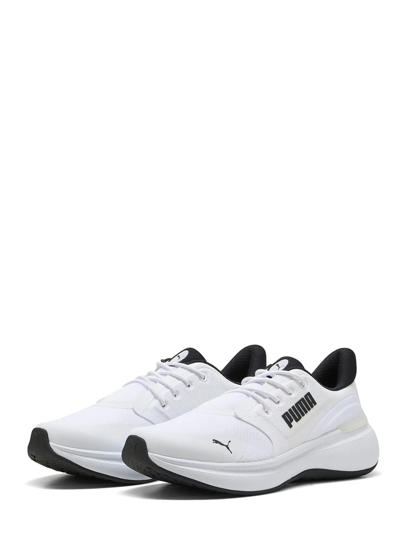 PUMA Softride Exo Shift