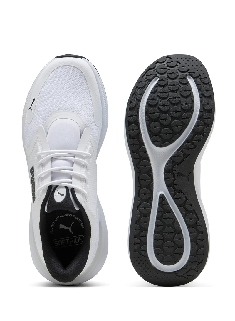 PUMA Softride Exo Shift