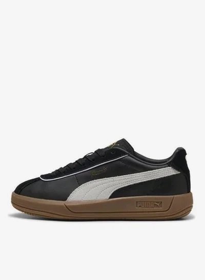 PUMA Softride Exo Shift