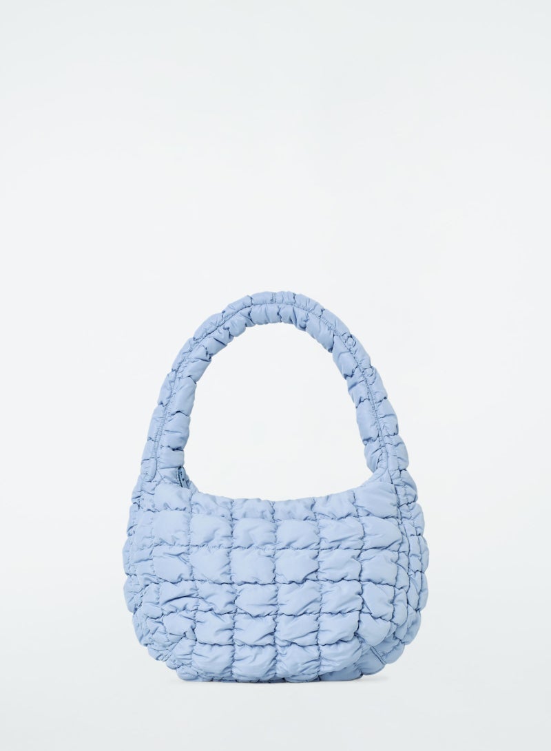 كوش حقيبة كتف كوس السحابية الصغيرة - Image 1