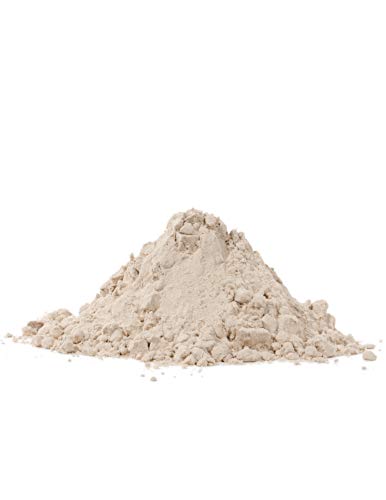 Bob's Red Mill بديل البيض خالي من الغلوتين من بوبز ريد ميل، 12oz (عبوة من 5) - غير معدل وراثياً، نباتي، صديق للباليو، يعادل 34 بيضة/كيس، حلال - Image 4