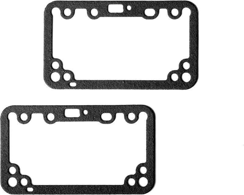 108-56-2 Fuel Bowl Gasket