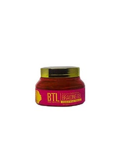 Vanessa Btl Professional Extreme Performance Braiding Gel Level 5  - Image 1