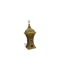 مبخرة كهربائية