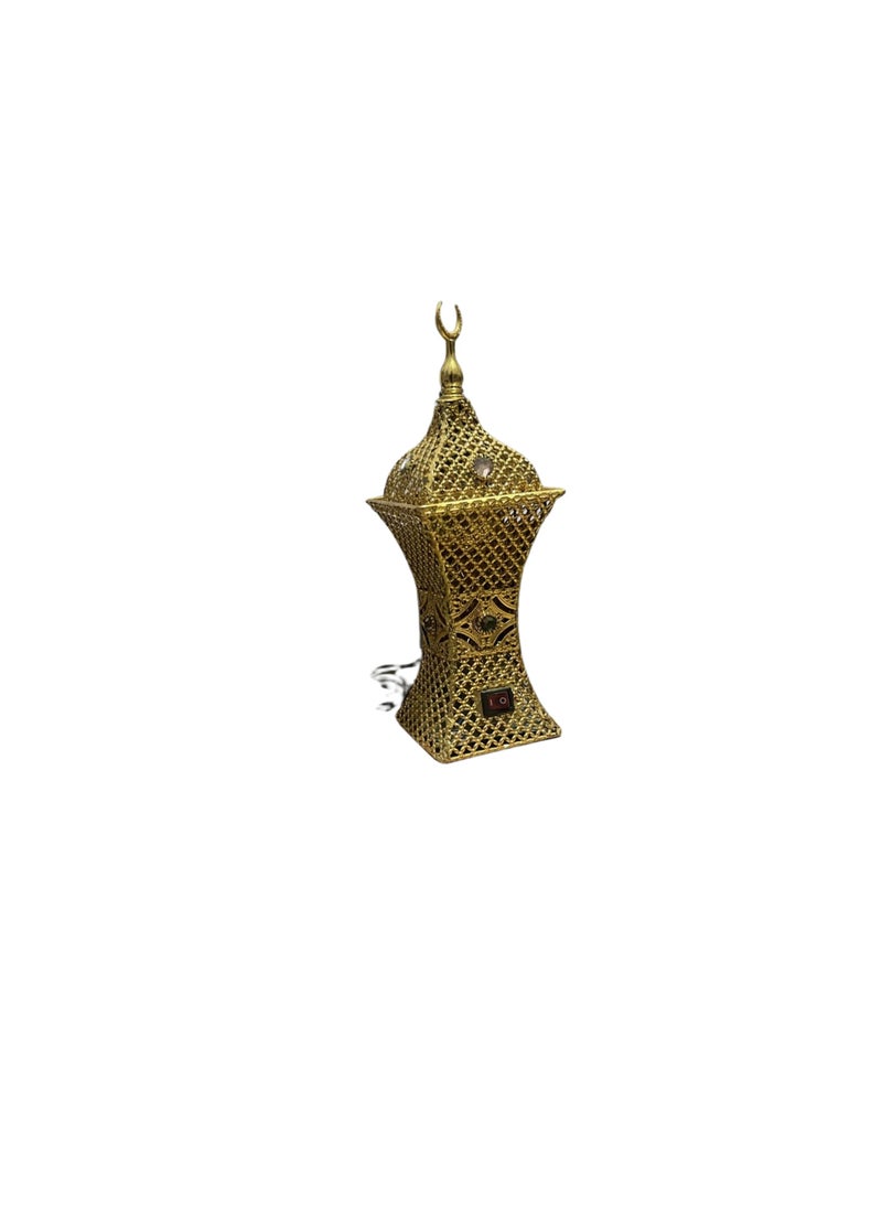 ماركة غير محددة - مبخرة كهربائية - Image 1