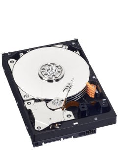 DW WD Western Digital Caviar Blue 500GB SATAIII 6Gb/s 16MB Cache 3.5 inch Internal Hard Drive OEM  - Image 2