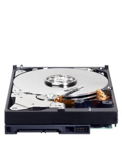 DW WD Western Digital Caviar Blue 500GB SATAIII 6Gb/s 16MB Cache 3.5 inch Internal Hard Drive OEM  - Image 3