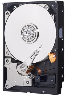 DW WD Western Digital Caviar Blue 500GB SATAIII 6Gb/s 16MB Cache 3.5 inch Internal Hard Drive OEM  - Image 4