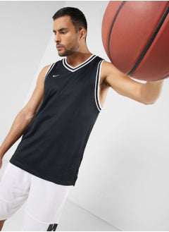 Dri-Fit Dna Jersey T-Shirt