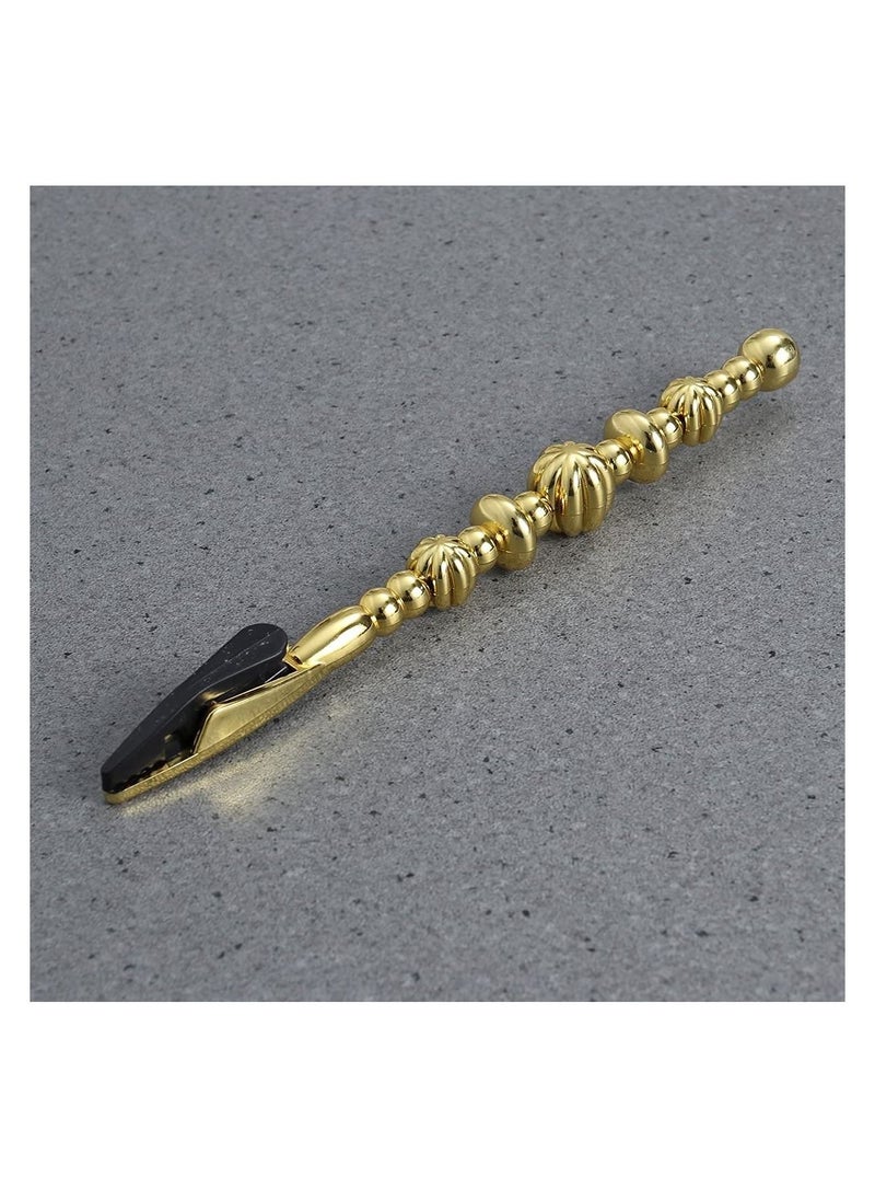 Y&D Jewelry Assistant Tools, Bracelet Clip Accessories, Necklace, Bracelet, Watch Fasteners Are Used To Help Women, Men And Children Use (3 Pieces, 3 Colors)  - Image 2