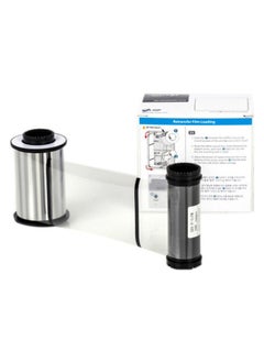 IDP Smart Retransfer Film 500 Images for SMART 81D - 81L 653431 