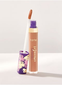 Tarte Cosmetics Tarte Cosmetics Maracuja Creaseless 43H Tan-Deep Concealer 6.4g  - Image 2