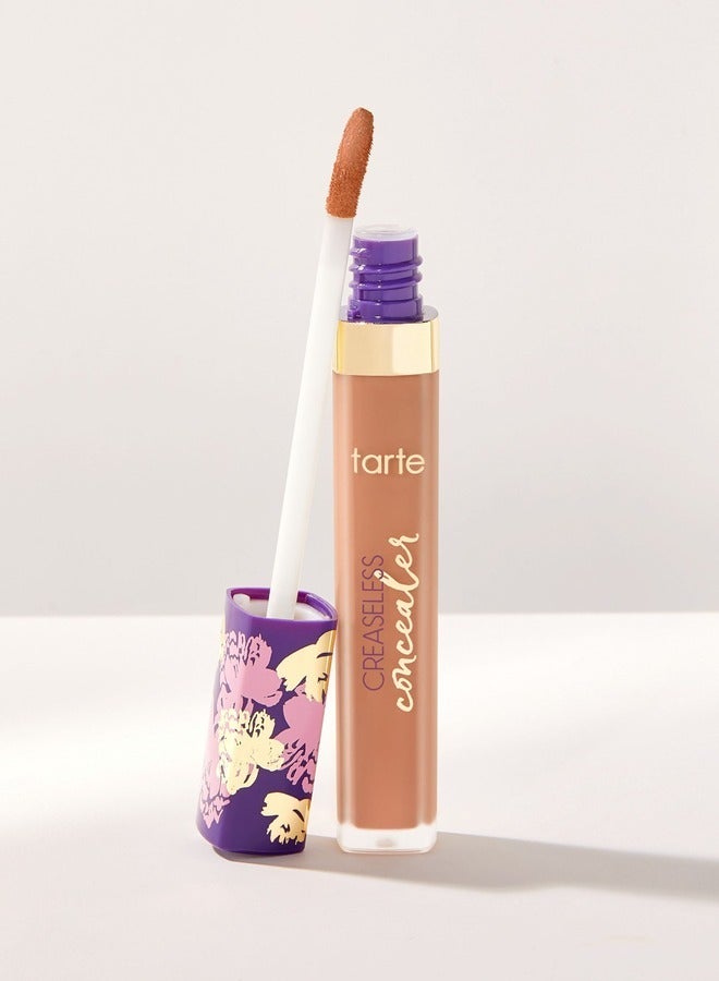 Tarte Cosmetics Tarte Cosmetics Maracuja Creaseless 43H Tan-Deep Concealer 6.4g - Image 2