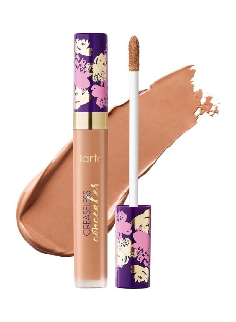Tarte Cosmetics Tarte Cosmetics Maracuja Creaseless 43H Tan-Deep Concealer 6.4g - Image 1