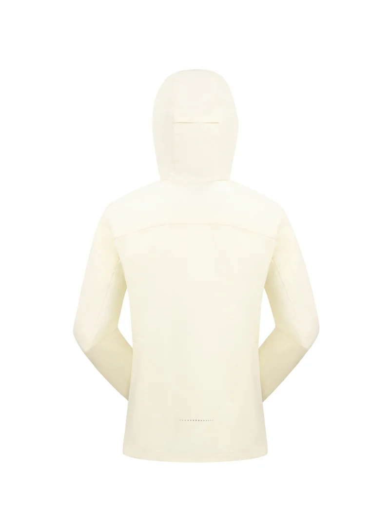 TOREAD Women's Lightweight Skin-Friendly Jacket with UV Protection | TAZZBM82819
