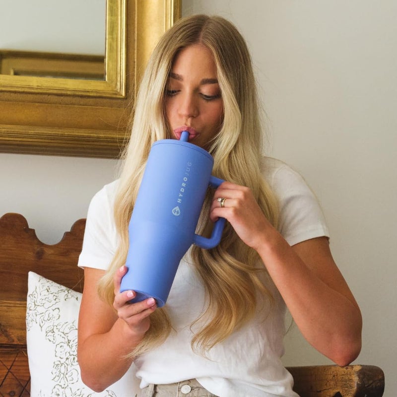 HydroJug Traveler (40oz) - Image 5