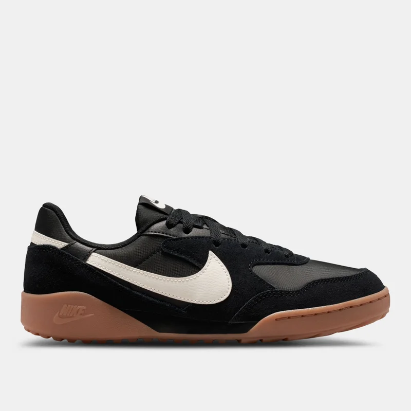 Nike Women's Terra Manta Suede Shoes