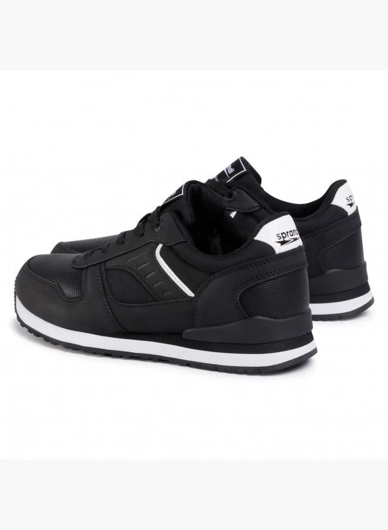 CCC Sprandi Sneaker shoes