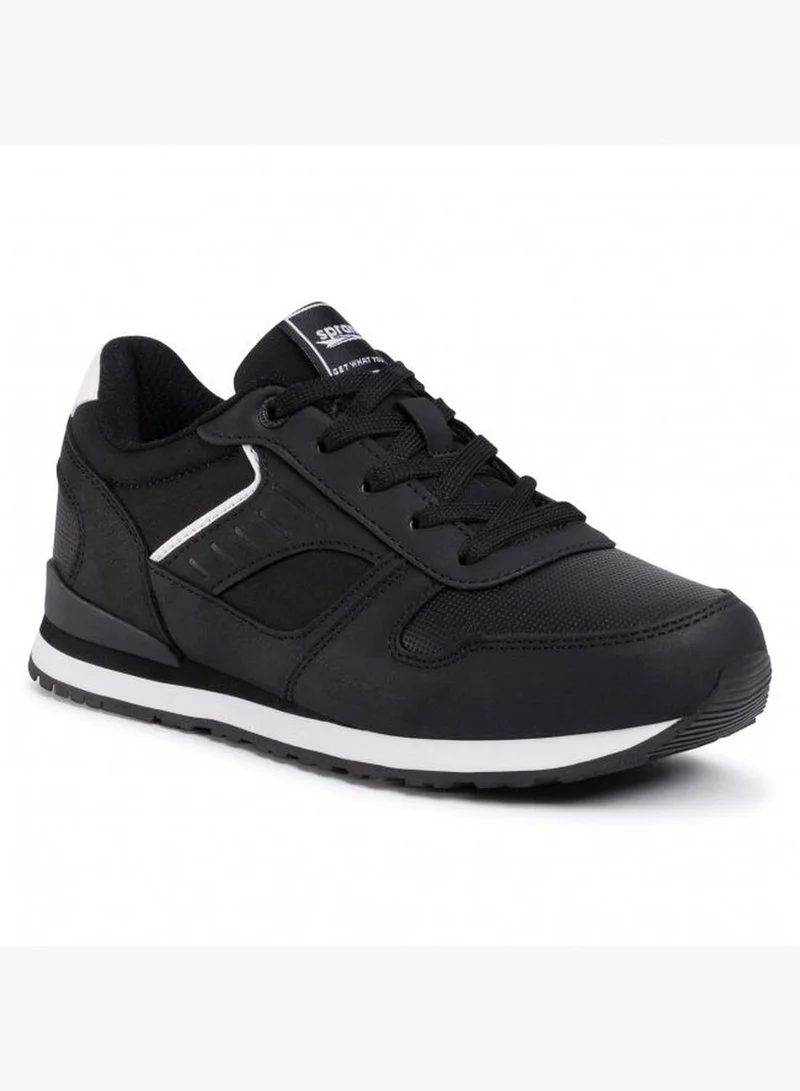 CCC Sprandi Sneaker shoes