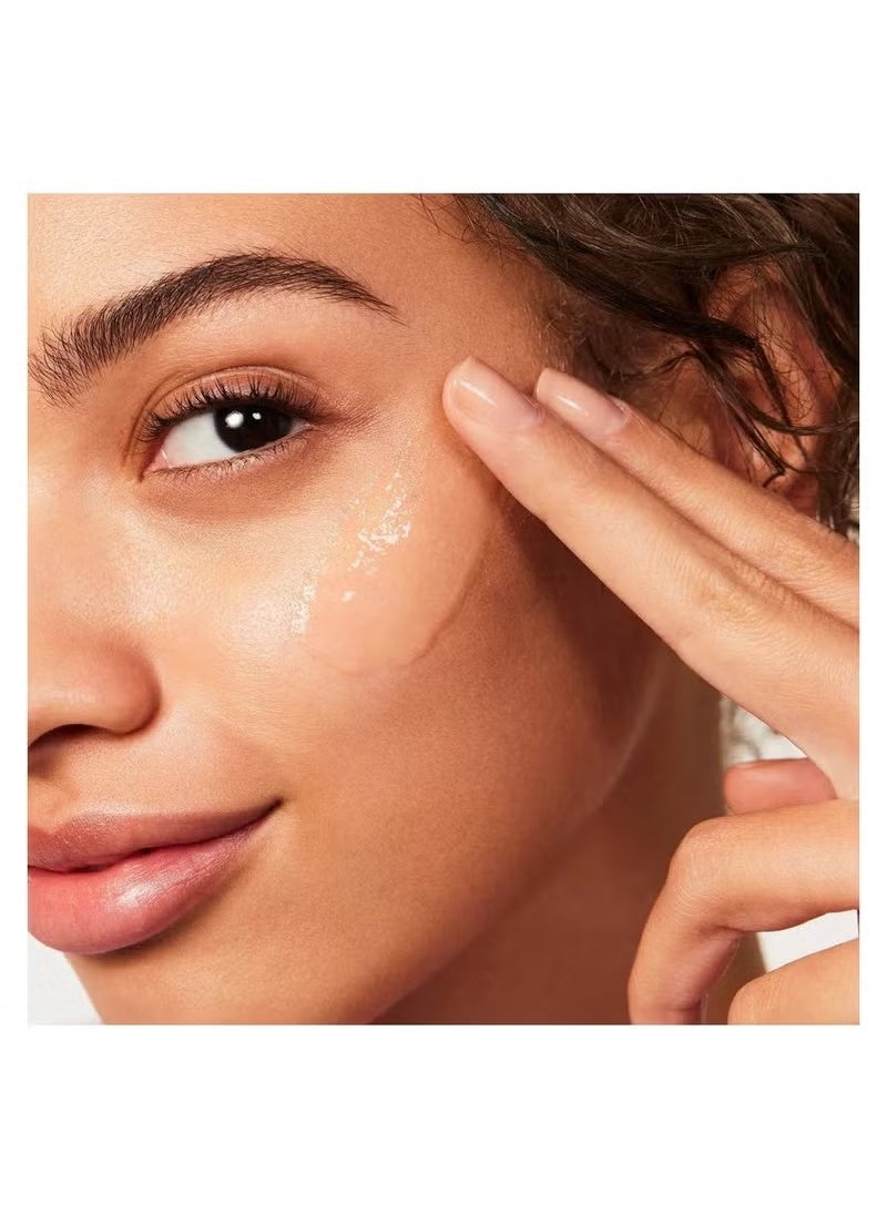 elf - ELF Power Grip Primer + 4% Niacinamide, Gel-Based and Hydrating Face Primer, Evens Skin Brightens, Grips Makeup - Image 1