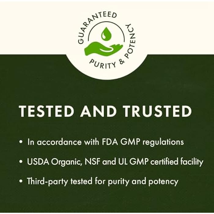 Swanson Amino Acid Maximum Strength Arginine Akg Nitric Oxide Enhancer 1000 Milligrams 90 Capsules - Image 4