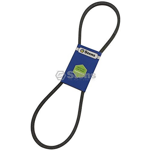 Stens STENS 265-762 OEM Replacement Belt / John Deere M154157 - Image 1