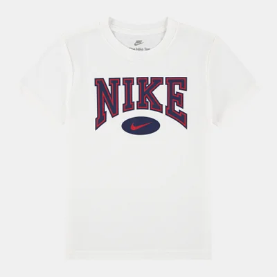 Nike Game Day Essentials T-Shirt
