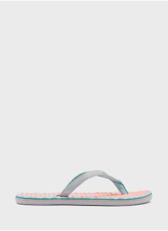 Adidas eezay dots W  - Image 1
