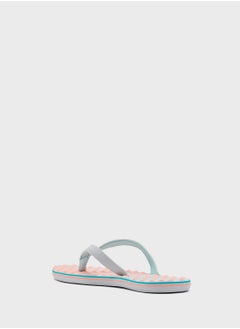 Adidas eezay dots W  - Image 3