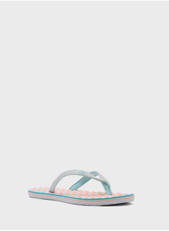 Adidas eezay dots W  - Image 2